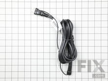 Cord/8/16-2 – Part Number: 330076-97