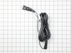 Cord/8/16-2 – Part Number: 330076-97