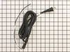 10169903-2-S-DeWALT-330076-97-Cord/8/16-2