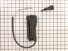Cord/10 Ft/18-2 – Part Number: 330077-97