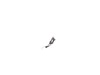 10169907-2-S-DeWALT-330077-98-Power Cord (8-foot)