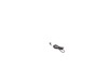 10169907-3-S-DeWALT-330077-98-Power Cord (8-foot)