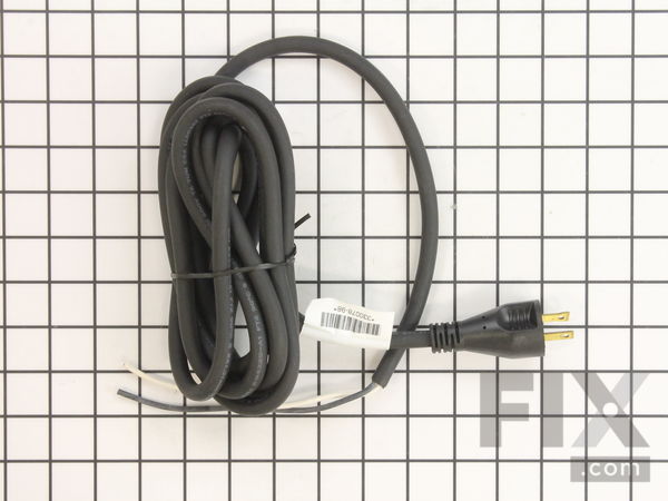 10169908-1-M-DeWALT-330078-98-Power Cord