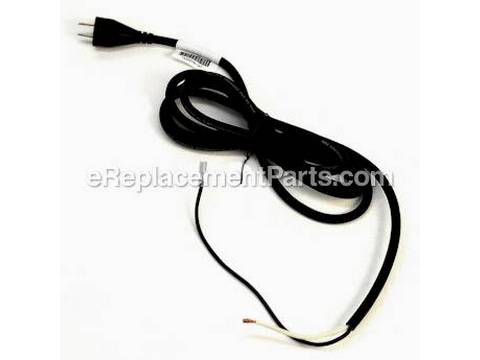 10169910-1-M-DeWALT-330079-14-Cord and Plug
