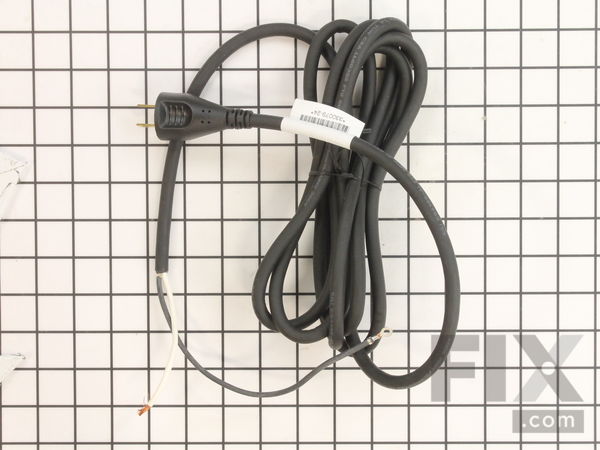 10169911-1-M-DeWALT-330079-24-Cordset