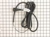 10169911-1-S-DeWALT-330079-24-Cordset