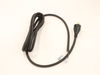 Cord/10Ft/14-2Sj – Part Number: 330079-25