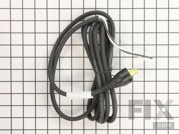 10169913-1-M-DeWALT-330079-98-Power Cord
