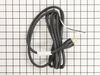 10169913-1-S-DeWALT-330079-98-Power Cord