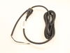 Cord/10/16-2SJ – Part Number: 330081-03