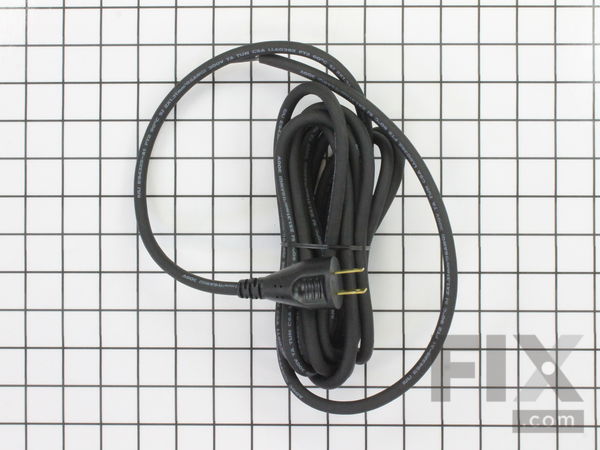 10169919-1-M-DeWALT-330081-05-Cord/14/16-2sj