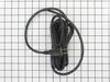 Cord/14/16-2sj – Part Number: 330081-05