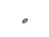 10169919-2-S-DeWALT-330081-05-Cord/14/16-2sj