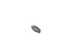 10169919-3-S-DeWALT-330081-05-Cord/14/16-2sj
