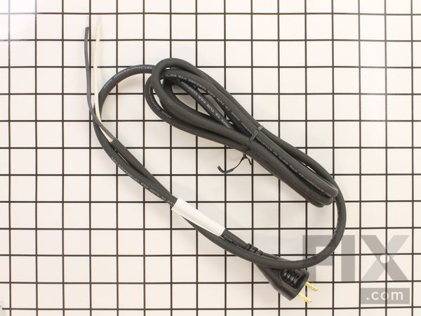 10169921-1-M-DeWALT-330081-08-Cord