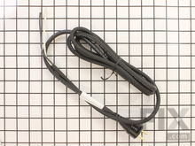 Cord – Part Number: 330081-08