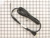 10169921-1-S-DeWALT-330081-08-Cord