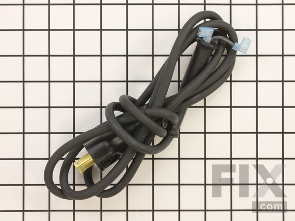 10169923-1-M-DeWALT-330081-14-Cord Set
