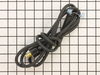 Cord Set – Part Number: 330081-14