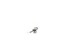 10169923-2-S-DeWALT-330081-14-Cord Set