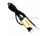 Cord/18-2SJ (220 Volt) – Part Number: 330096-00
