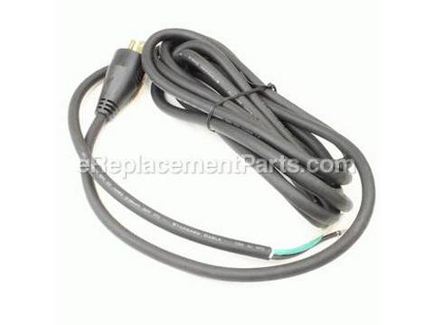 10169932-1-M-DeWALT-330100-03-Cord Set