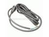 10169932-1-S-DeWALT-330100-03-Cord Set