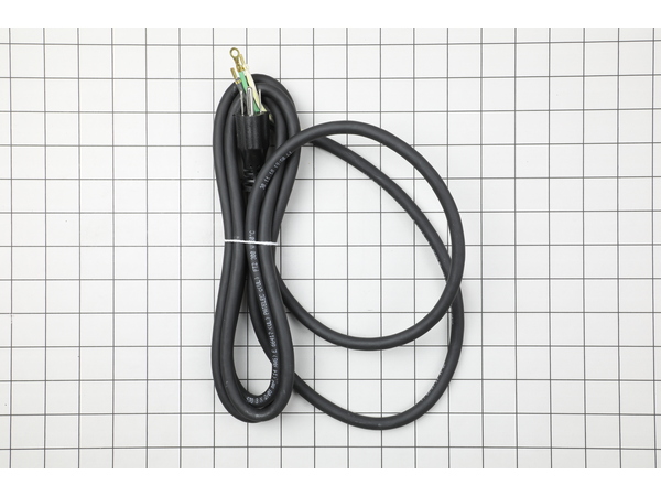 10169933-1-M-DeWALT-330100-04-Cordset