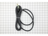 Cordset – Part Number: 330100-04