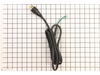 10169933-2-S-DeWALT-330100-04-Cordset