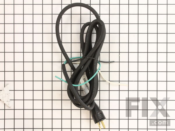 10169934-1-M-DeWALT-330100-98-Power Cord (9-foot)