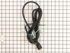 Power Cord (9-foot) – Part Number: 330100-98