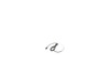 10169934-2-S-DeWALT-330100-98-Power Cord (9-foot)