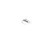 10169934-3-S-DeWALT-330100-98-Power Cord (9-foot)