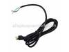 Cord:14-3SJT – Part Number: 330111-00