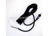 Cordset – Part Number: 330123-01
