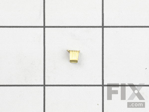 10169945-1-M-DeWALT-33314-00-Connector