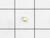 Connector – Part Number: 33314-00