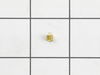 10169945-2-S-DeWALT-33314-00-Connector