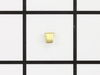 10169945-3-S-DeWALT-33314-00-Connector