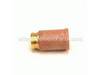 Brush Holder – Part Number: 33878-01