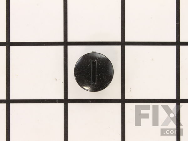 10169949-1-M-DeWALT-33880-01-Cap,Brush