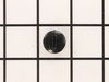 Cap,Brush – Part Number: 33880-01