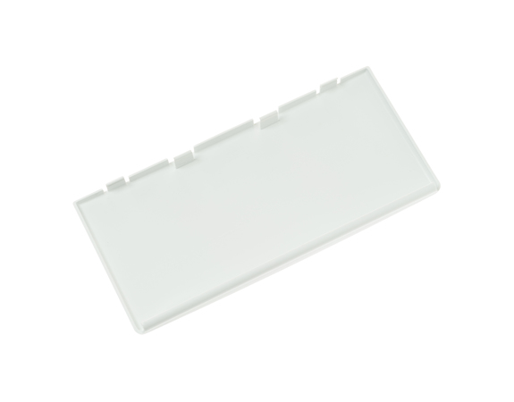 1016994-1-M-GE-WR12X10757        -HANDLE