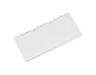 HANDLE – Part Number: WR12X10757