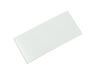 1016994-2-S-GE-WR12X10757        -HANDLE