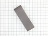 Sanding Belt (sold Individuall – Part Number: 340608-01
