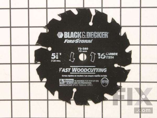 10169952-1-M-DeWALT-340781-30-Blade 73-280