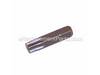 T40 Bit – Part Number: 340992-08
