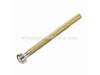 Screw – Part Number: 3588-00